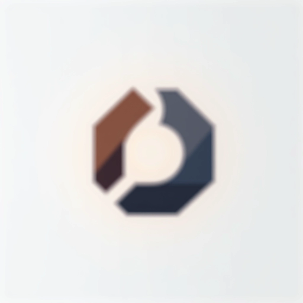 metrelongclub Logo